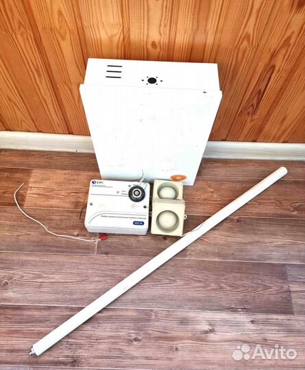 Сигнализация Бытовая для дома бу