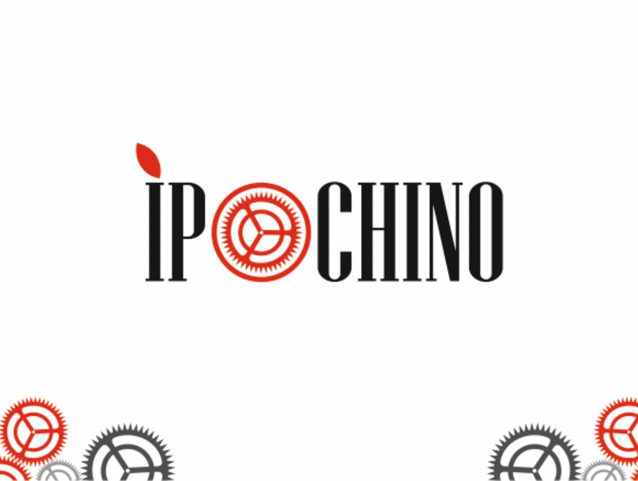 Услуги от iPochino | Сервис•Магазин