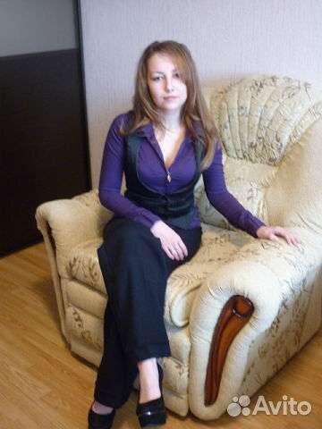 Услуги юридические, специалиста в сфере закупок