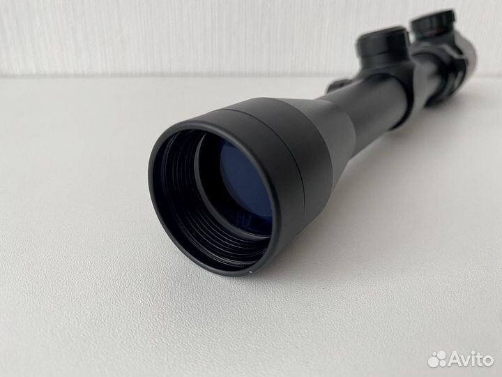 Оптический прицелBushnell3-9х32