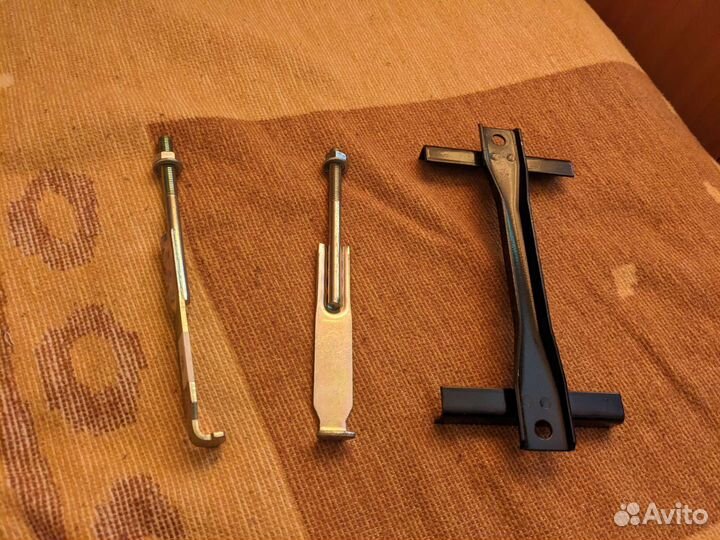 Лада Гранта Запчасть