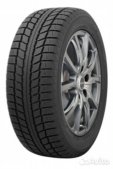 Nitto SN3 Winter 235/45 R18