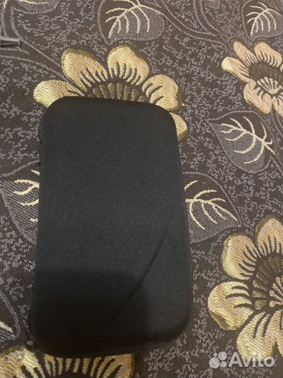 Глюкометр one touch select plus