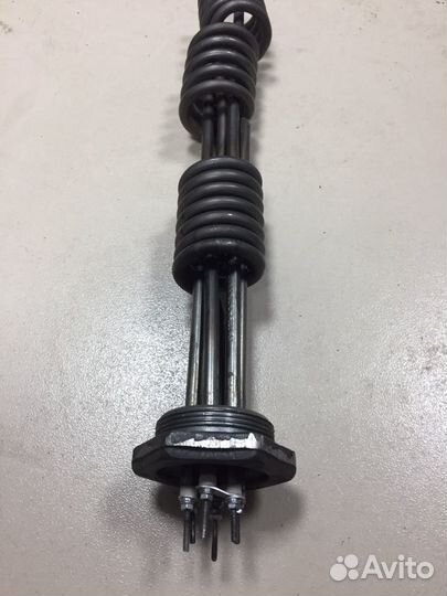 Тэн 12.0 кВт G2 zota