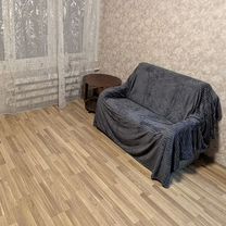 1-к. квартира, 35,2 м², 2 кровати