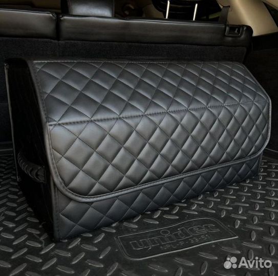 Коврики 3d, 2d, 5s