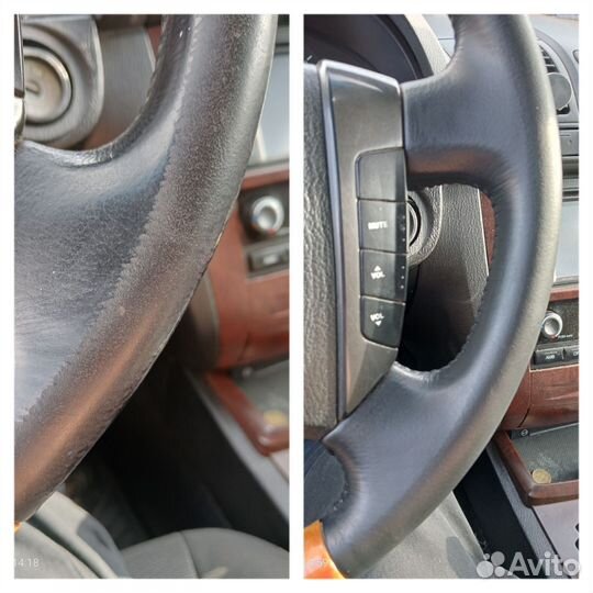 Изготовление ключей