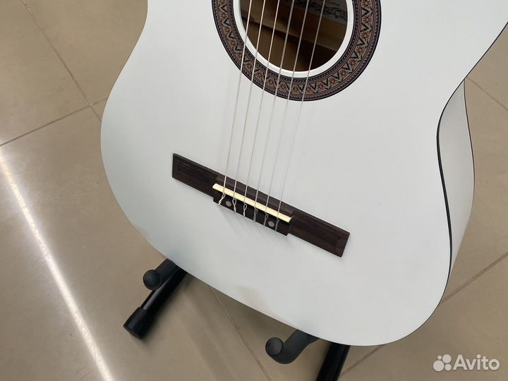 Fabio KM-3915 Классическая гитара