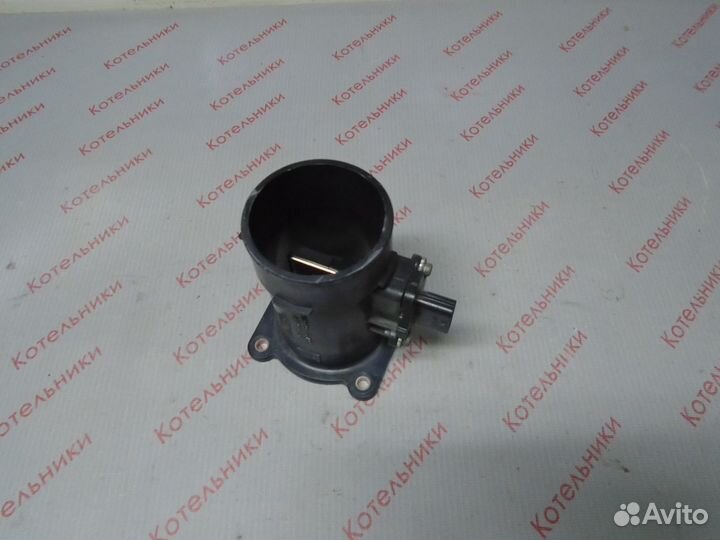 Nissan 22680-AW400 Датчик расхода воздуха