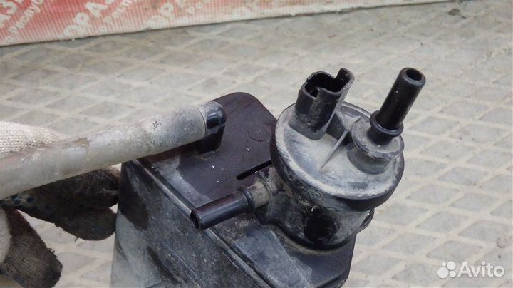 Адсорбер топливных паров LADA Largus Cross KS0Y5L