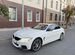 BMW 4 серия 2.0 AT, 2015, 136 500 км с пробегом, цена 2280000 руб.