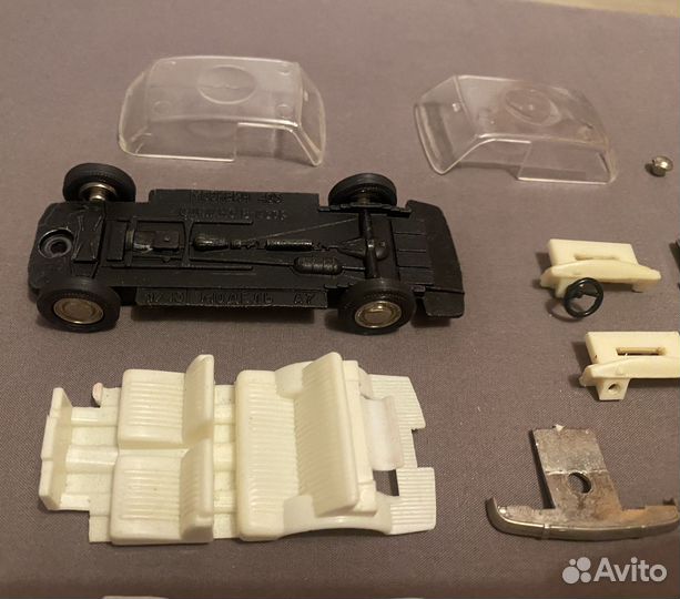 Запчасти к модели автомобиля москвич 403 а7