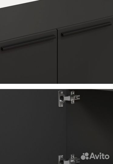 Тв тумба Лорена - 2. диван.ру