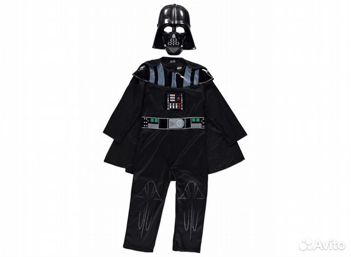 Прокат карнавальных костюмов для взрослых и детей