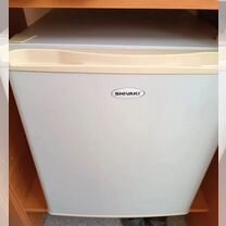 Уплотнитель для холодильника Ардо FDP 21A