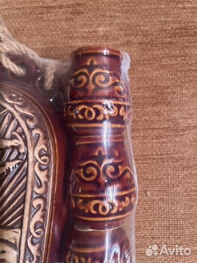 Штоф и рюмки