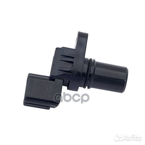 Датчик положения распредвала z23271r Zikmar