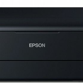 Мфу Epson L8180