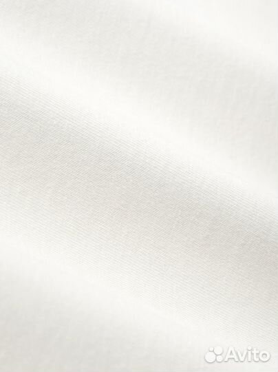 Лонгслив Essentials оригинал S