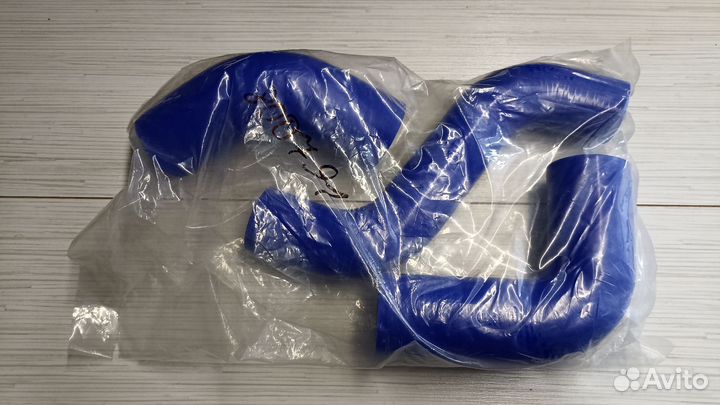 13017042, 315121303028