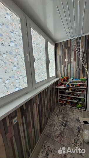 Рулонные шторы на заказ 