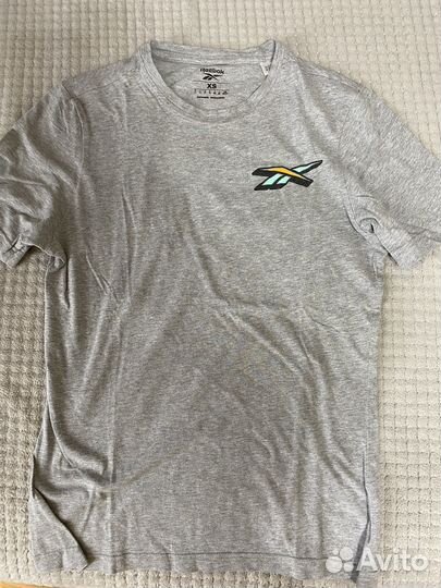 Вещи пакетом на мальчика рост 152 158