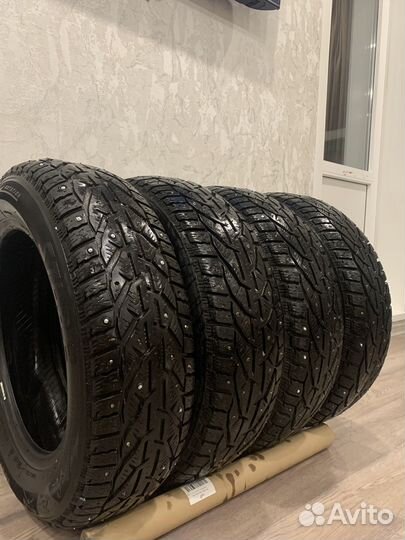 Kormoran Stud 2 185/65 R15 92T