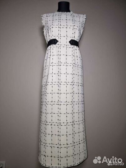 Пошив и ремонт одежды