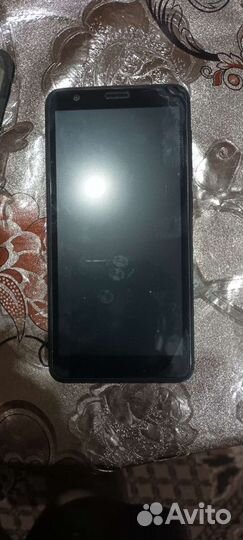 ZTE Blade L9, 3/32 ГБ