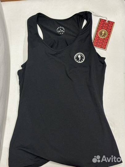 Майка forward by viner