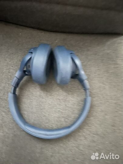 Беспроводные bluetooth наушники