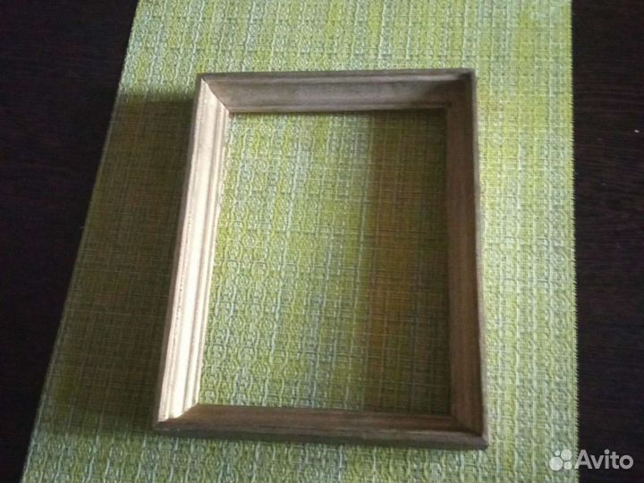 Рамки для фото