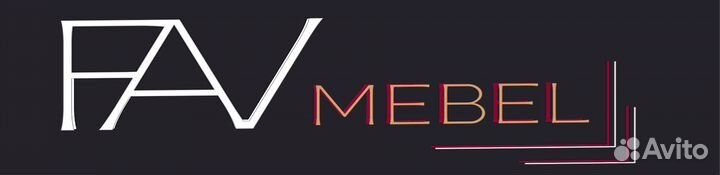 Работник на мебельное производство