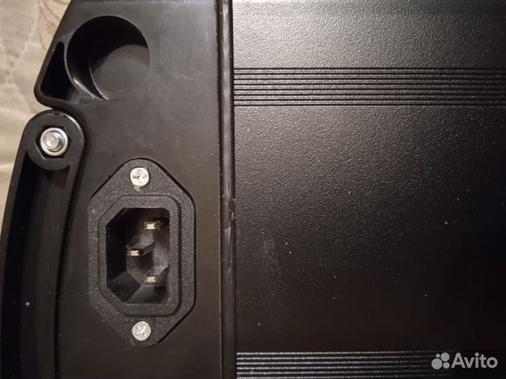 Батарея для электровелосипеда 60х38