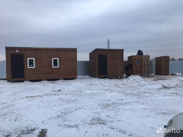 Изделия из дерева (маф ) малая архитектурная форма