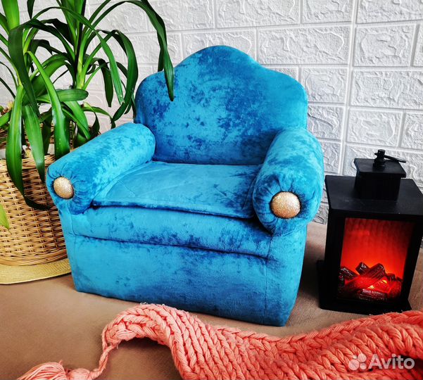 Мебель для животных