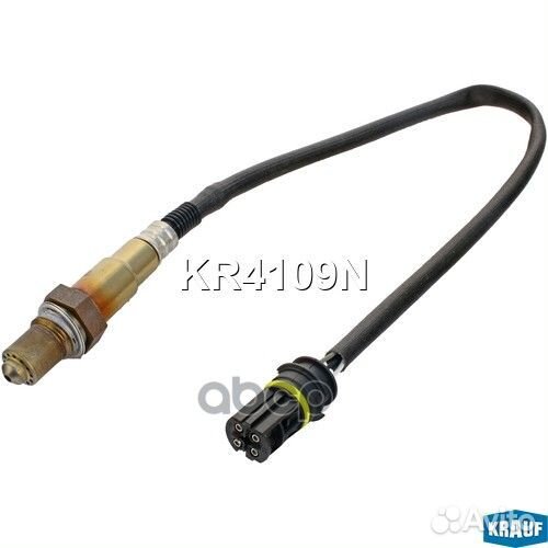 Лямбда-зонд KR4109N Krauf