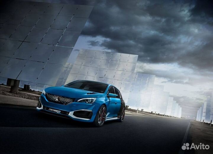 Междугороднее такси /трансфер /межгород