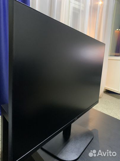 Монитор AOC 27B2H
