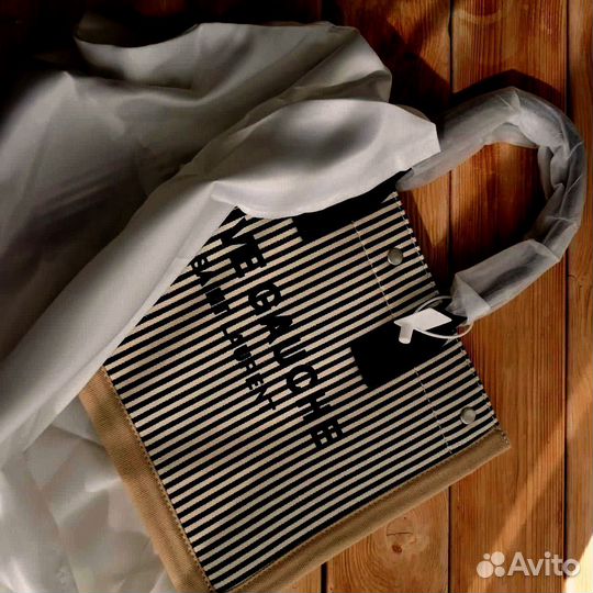 Сумка женская от saint laurent