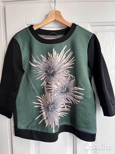 Свитшот Max&Co