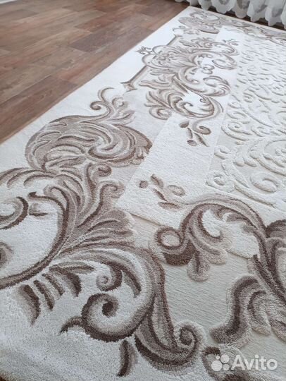 Ковры и паласы