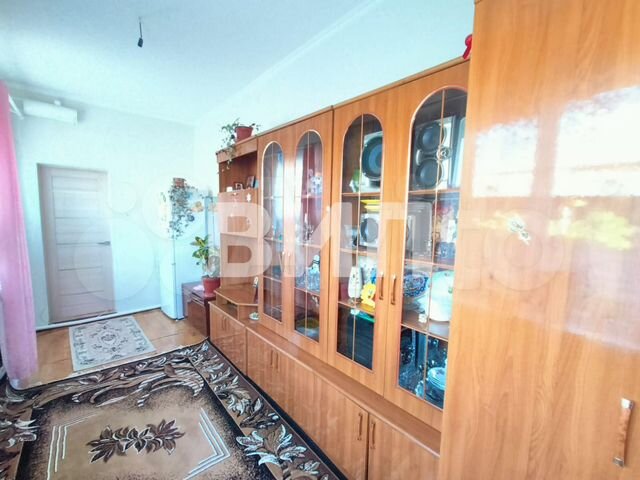 Сравнить цены готовый дом в Лабинске