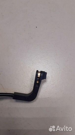 Датчик BMW 3