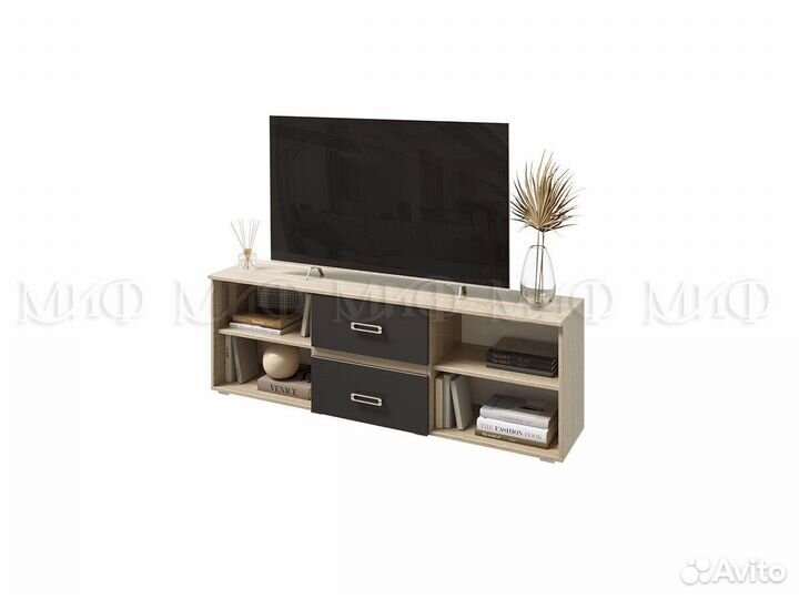 Тумба под тв