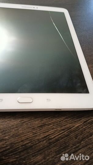 Samsung galaxy Tab s2