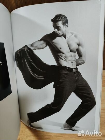 Between Men and Women by Hans Fahrmeyer