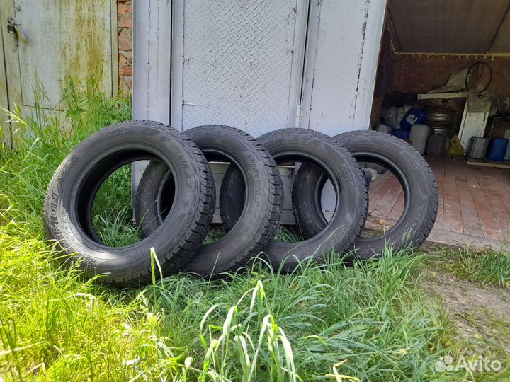 Pirelli Scorpion 185/75 R16