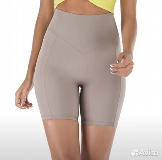 Велосипедки новые премиум