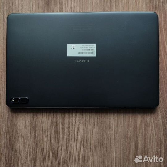 Планшет huawei MatePad 10.4